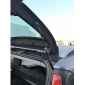 Amortiguadores Maletero / Porton para Fiat Panda (312_, 319_)