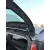 Amortiguadores Maletero / Porton para Fiat Panda (312_, 319_)