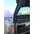 Amortiguadores Maletero / Porton para Fiat Panda (312_, 319_)
