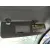 Parasol Derecho para Fiat Panda (312_, 319_)