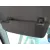 Parasol Izquierdo para Fiat Panda (312_, 319_)