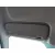 Parasol Izquierdo para Fiat Panda (312_, 319_)