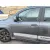 Puerta Delantera Izquierda para Fiat Panda (312_, 319_)