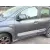 Puerta Delantera Izquierda para Fiat Panda (312_, 319_)