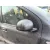 Retrovisor Derecho para Fiat Panda (312_, 319_)