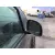 Retrovisor Derecho para Fiat Panda (312_, 319_)