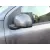 Retrovisor Izquierdo para Fiat Panda (312_, 319_)