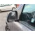 Retrovisor Izquierdo para Fiat Panda (312_, 319_)