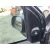 Retrovisor Izquierdo para Fiat Panda (312_, 319_)