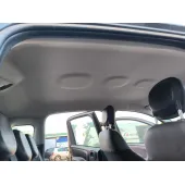 Techo Interior para Fiat Panda (312_, 319_)