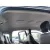 Techo Interior para Fiat Panda (312_, 319_)