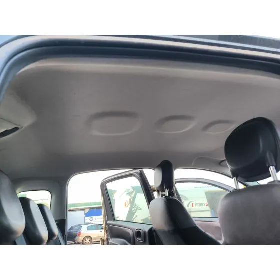Techo Interior para Fiat Panda (312_, 319_)
