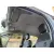 Techo Interior para Fiat Panda (312_, 319_)