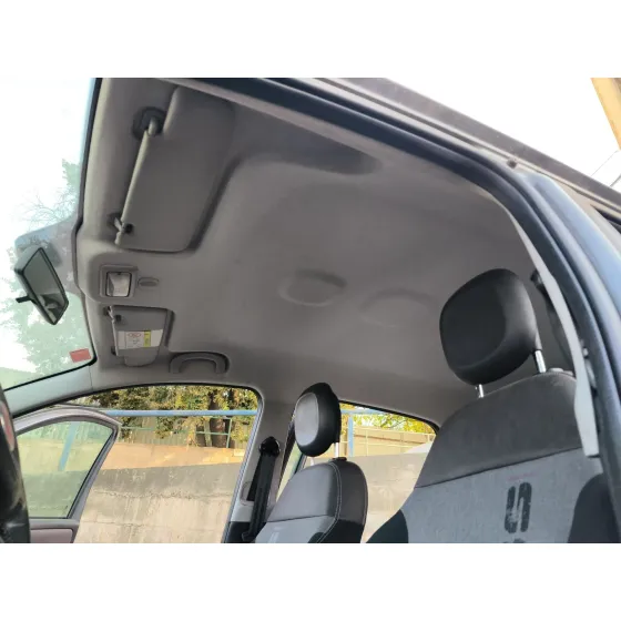 Techo Interior para Fiat Panda (312_, 319_)