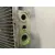 Condensador / Radiador Aire Acondicionado para Fiat Panda (312_, 319_)