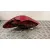 Piloto Trasero Derecho para Peugeot 207/207+ (Wa_, Wc_)