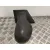 Retrovisor Izquierdo para Renault Twingo Ii (Cn0_)