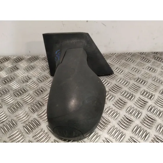 Retrovisor Izquierdo para Renault Twingo Ii (Cn0_)