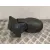 Retrovisor Izquierdo para Renault Twingo Ii (Cn0_)
