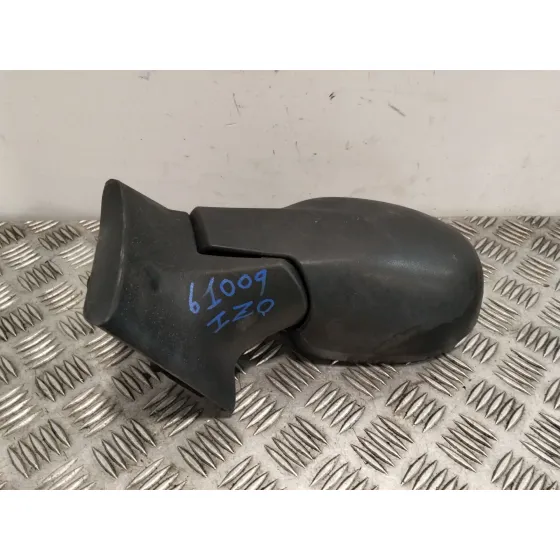 Retrovisor Izquierdo para Renault Twingo Ii (Cn0_)