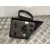Retrovisor Izquierdo para Renault Twingo Ii (Cn0_)