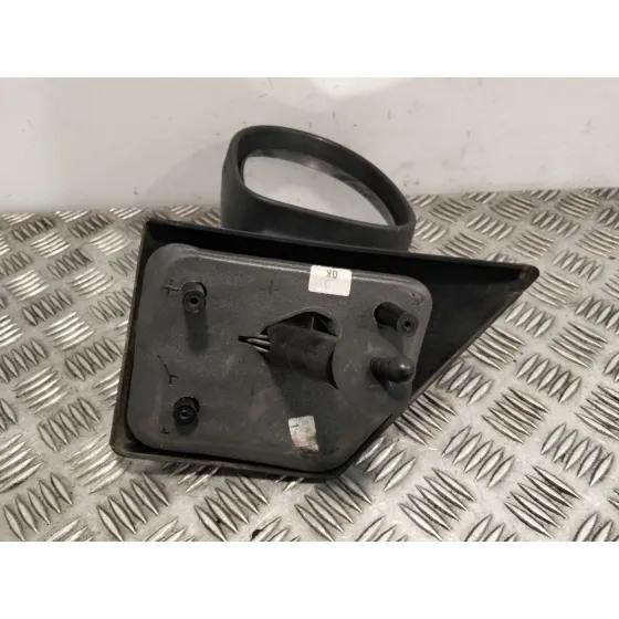 Retrovisor Izquierdo para Renault Twingo Ii (Cn0_)
