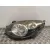 Faro Izquierdo para Renault Twingo Ii (Cn0_)