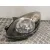 Faro Izquierdo para Renault Twingo Ii (Cn0_)