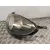 Faro Izquierdo para Renault Twingo Ii (Cn0_)