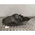 Faro Izquierdo para Renault Twingo Ii (Cn0_)
