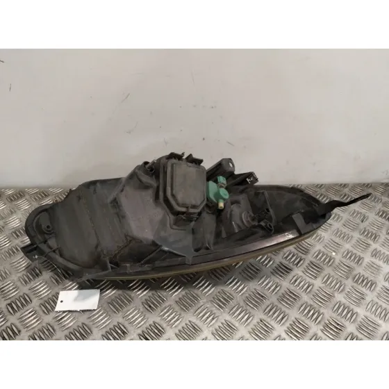 Faro Izquierdo para Renault Twingo Ii (Cn0_)
