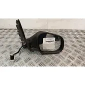 Retrovisor Derecho para Seat Altea Xl (5P5, 5P8)