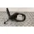 Retrovisor Derecho para Seat Altea Xl (5P5, 5P8)