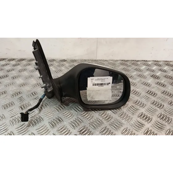 Retrovisor Derecho para Seat Altea Xl (5P5, 5P8)