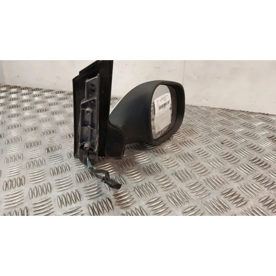 Retrovisor Derecho para Seat Altea Xl (5P5, 5P8)