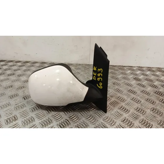 Retrovisor Derecho para Seat Altea Xl (5P5, 5P8)