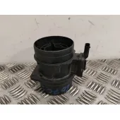Caudalimetro para Audi Q2 (Gab, Gag)