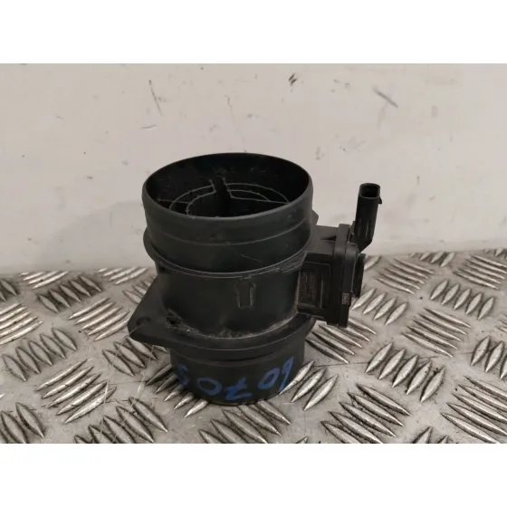 Caudalimetro para Audi Q2 (Gab, Gag)