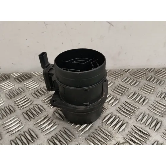 Caudalimetro para Audi Q2 (Gab, Gag)