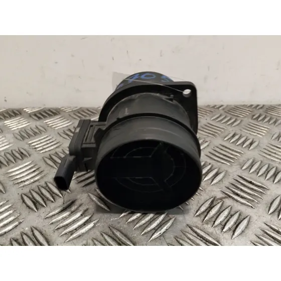 Caudalimetro para Audi Q2 (Gab, Gag)