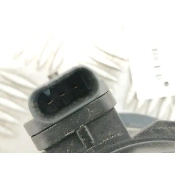 Caudalimetro para Audi Q2 (Gab, Gag)