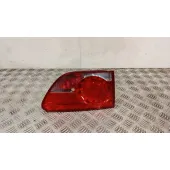 Piloto Trasero Izquierdo para Seat Altea Xl (5P5, 5P8)