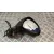 Retrovisor Derecho para Peugeot 207/207+ (Wa_, Wc_)