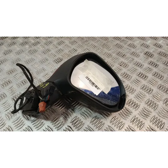 Retrovisor Derecho para Peugeot 207/207+ (Wa_, Wc_)