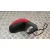 Retrovisor Derecho para Peugeot 207/207+ (Wa_, Wc_)