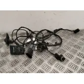 Modulo De Control Del Sensor De Aparcamiento para Audi Q2 (Gab, Gag)