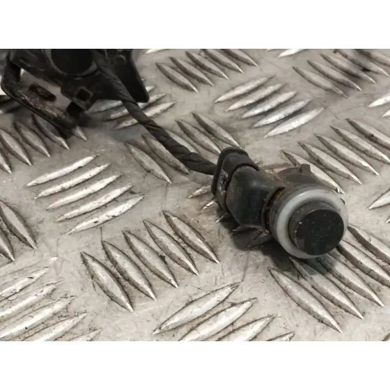 Modulo De Control Del Sensor De Aparcamiento para Audi Q2 (Gab, Gag)