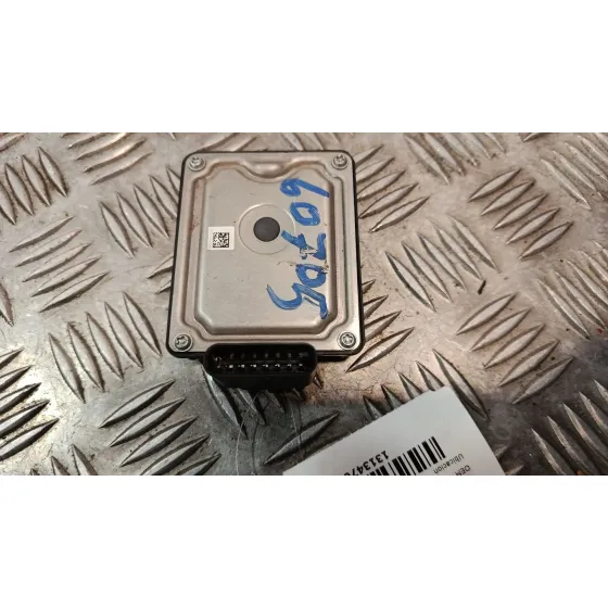 Modulo De Control Del Sensor De Aparcamiento para Audi Q2 (Gab, Gag)