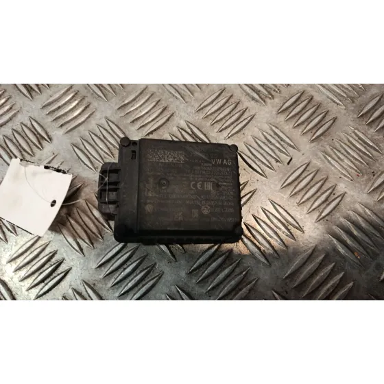 Modulo De Control Del Sensor De Aparcamiento para Audi Q2 (Gab, Gag)