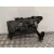 Soporte Bateria para Audi Q2 (Gab, Gag)